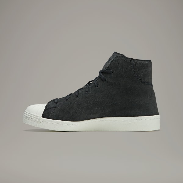Y 3 Pro Model
