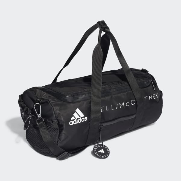 Stella mccartney studio bag top