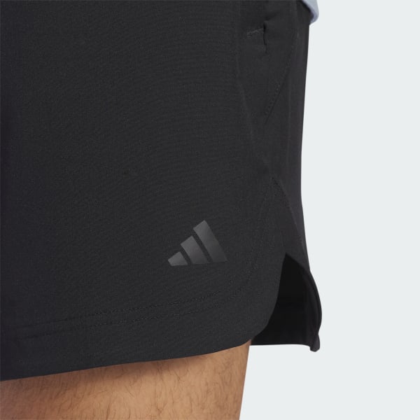 Axis Woven Training Shorts