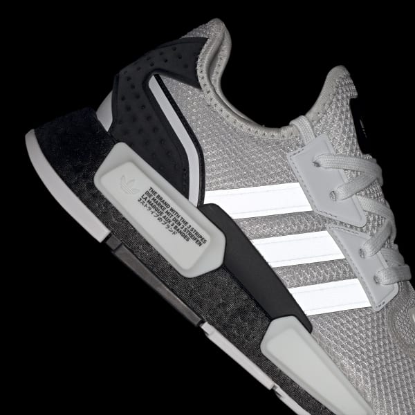 B37617 adidas new arrivals