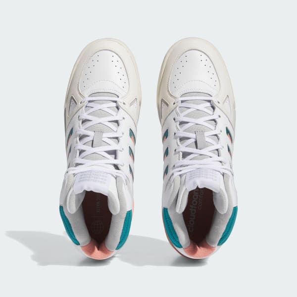 Blanco Midcity Mid Shoes