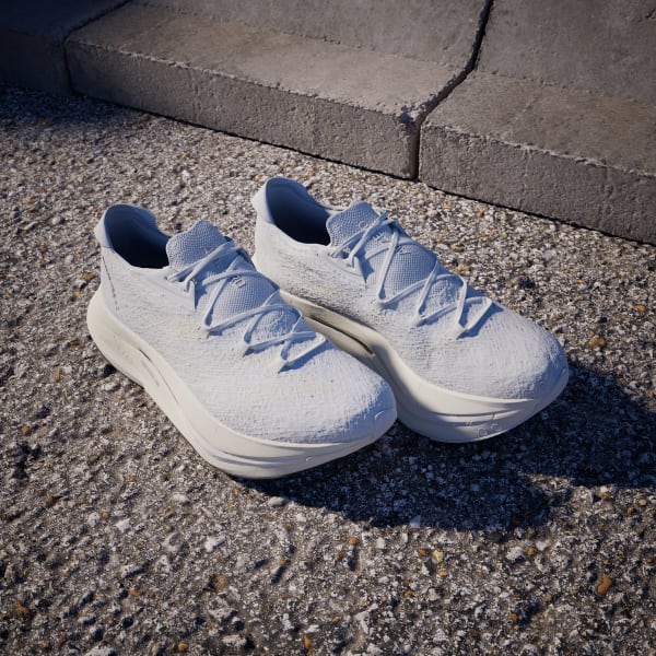 adidas プライムブルー O XL アディダス アディゼロ プライム X 2.0 STRUNG / Adizero Prime