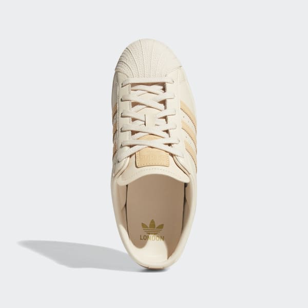 adidas originals superstar mule shoes