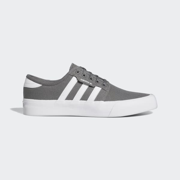 adidas Seeley XT Shoes - Grey | adidas Australia