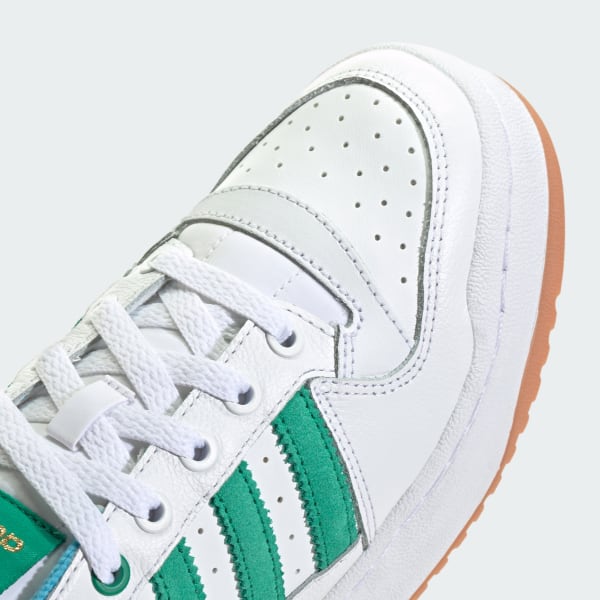Adidas Forum Bold Shoes BUY IN EUROPE