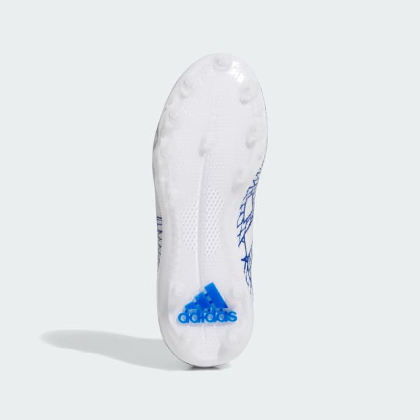 Adidas Adizero Electric.2 II Kids Exotic Speed Football Cleats HOW TO BUY