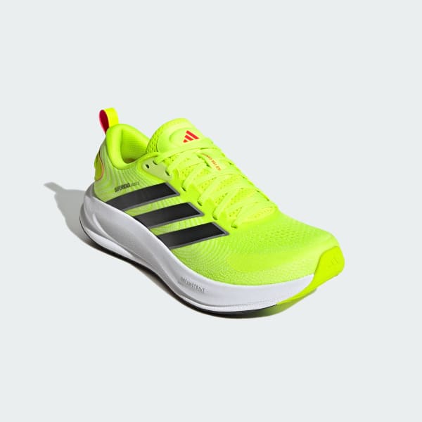 Verde SAPATILHAS DE RUNNING SUPERNOVA EASE 2 M