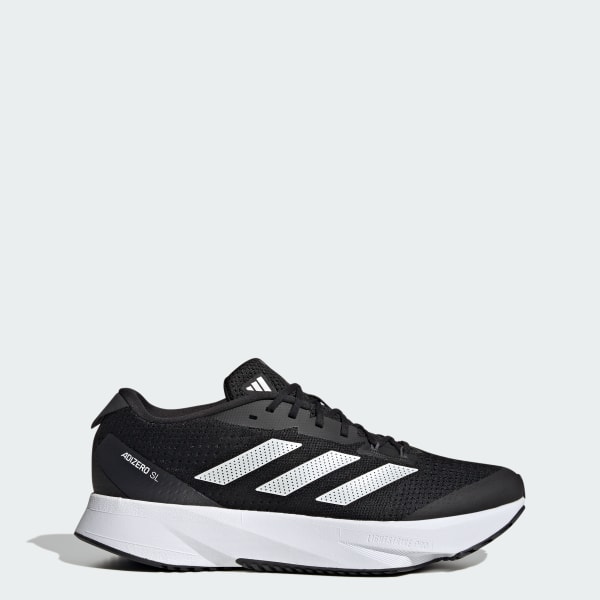 Adizero SL Lightstrike Wide Feet Running Shoes