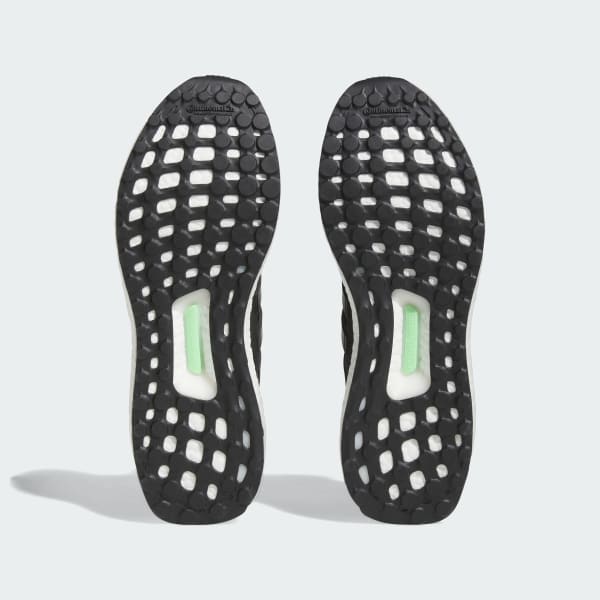 noir Chaussure Ultraboost 1.0