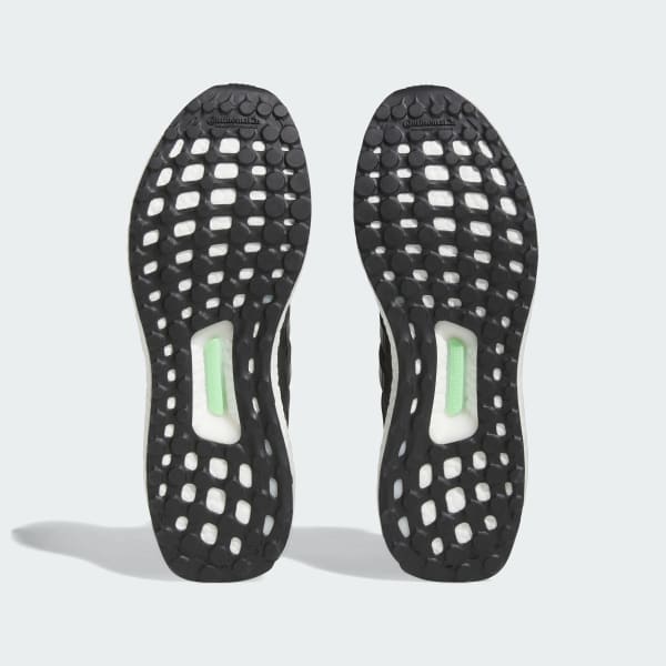 adidas Ultraboost 1.0 - Zapatos para hombre, color verde, talla 8.5, Plata  Verde/Plata Verde/Oliva Stra