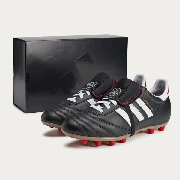 アディダス コパ ムンディアル SPZL FC FG / 天然芝用 / Copa