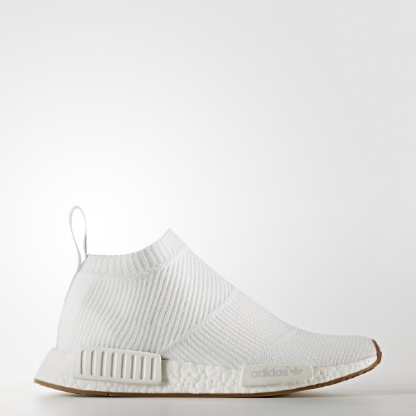 adidas ba7208