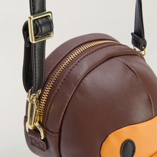 BAPE MILO SHOULDER BAG