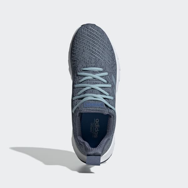 adidas asweego blue