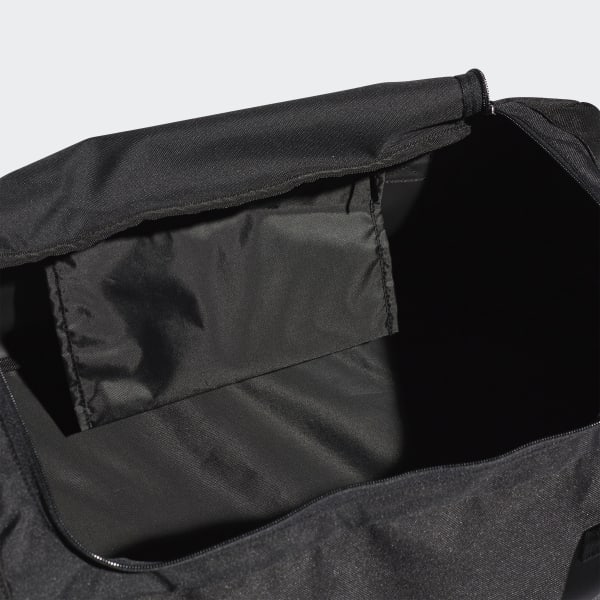adidas Tiro Duffel Bag (Medium) in 