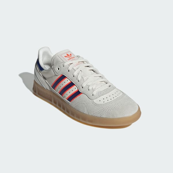 Blanc Chaussure Handball Top RM