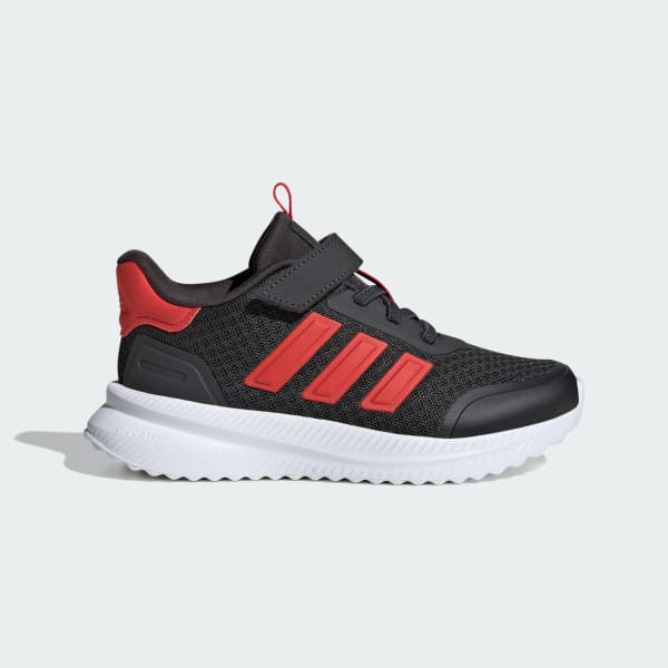 Adidas originals x_plr kids store