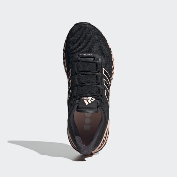 ultra boost 20 explorer