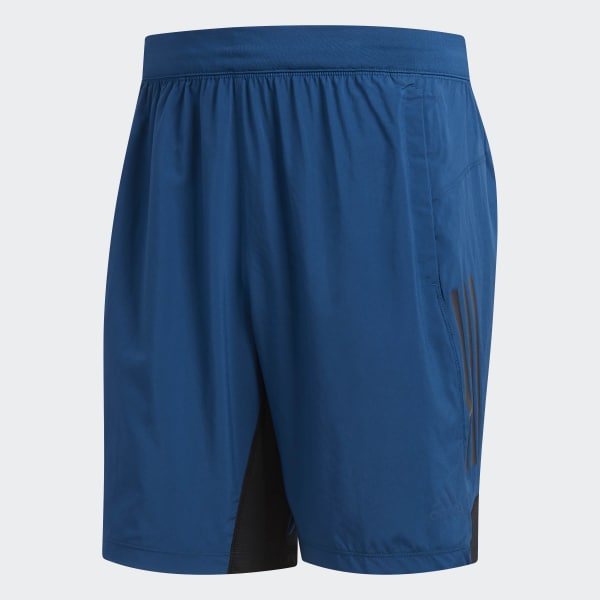 Adidas 4krft outlet tech shorts