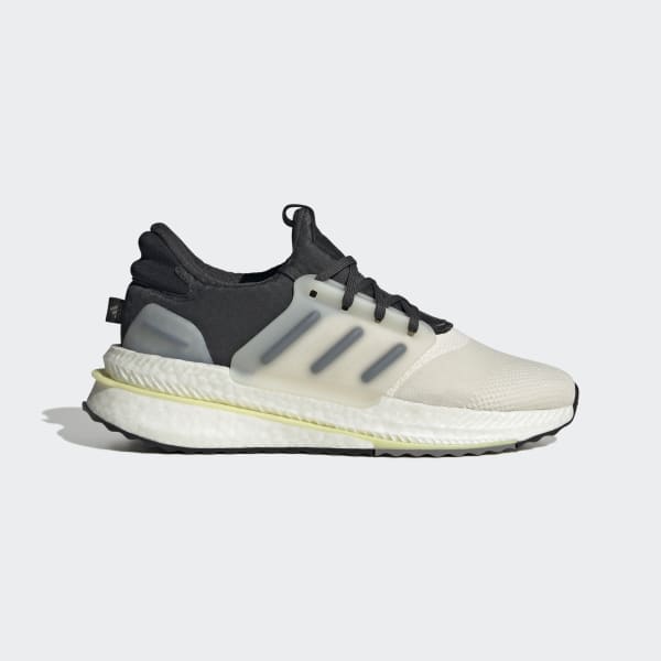 Blanco Zapatillas X_PLORBOOST