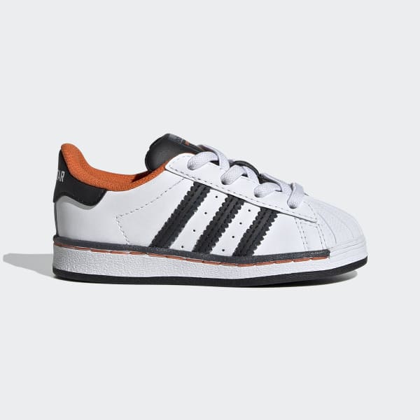 Are adidas superstar shoes unisex 2025