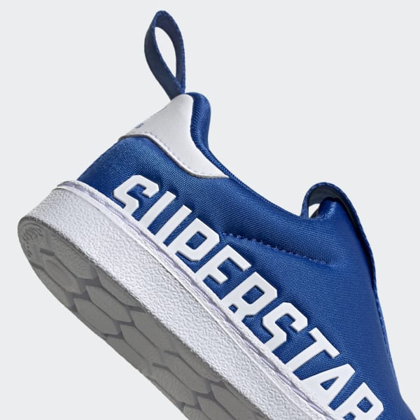 adidas scarpe superstar 360 x adidas scarpe superstar 360 x