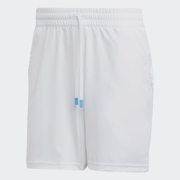 Melbourne Tennis Ergo 7-Inch Shorts