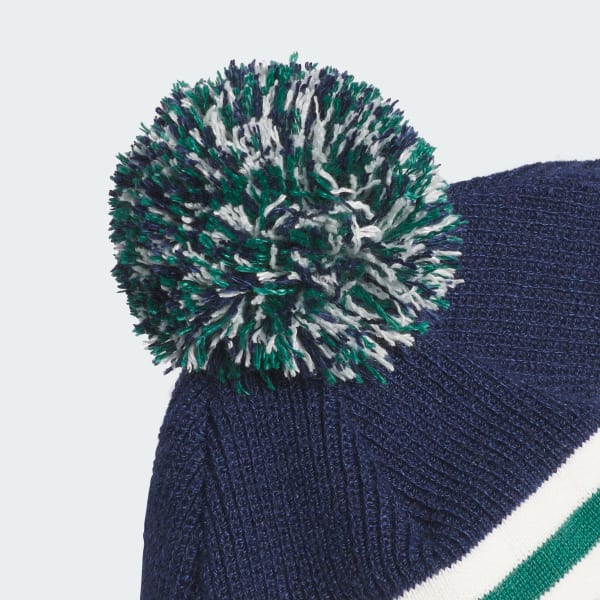 Blue 오리지널스 아카이브 비니