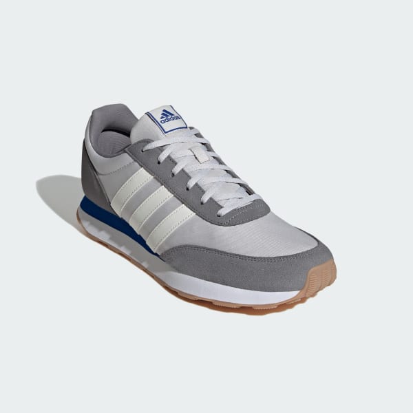 Adidas originals tiendas 60 top