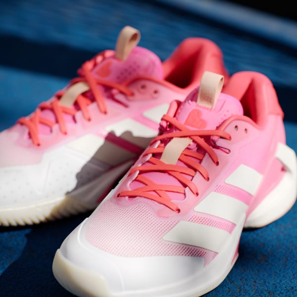 Adidas adizero Ubersonic 5 Tennis Shoes BUY IN MIDDLE EAST