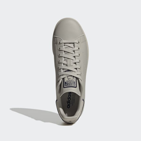 Stan Smith Shoes