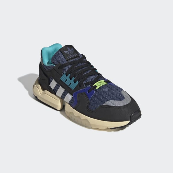 Ee4796 adidas outlet