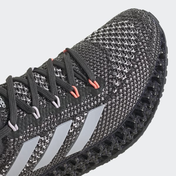 Adidas 4d women's 2025