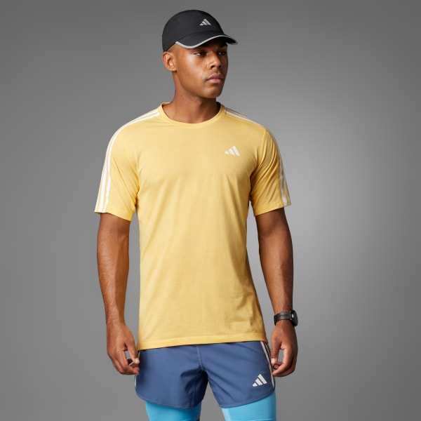 Adidas t-shirt leg dich nicht mit zohan shop an