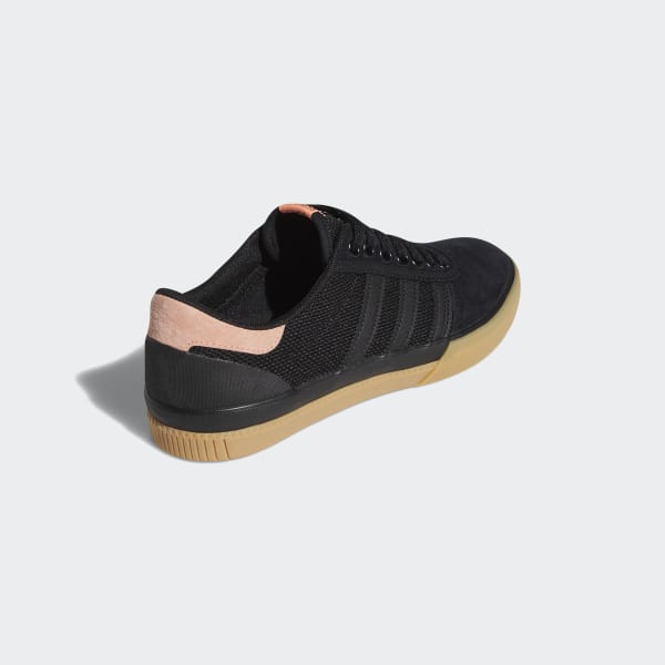 Adidas lucas shop premiere preto