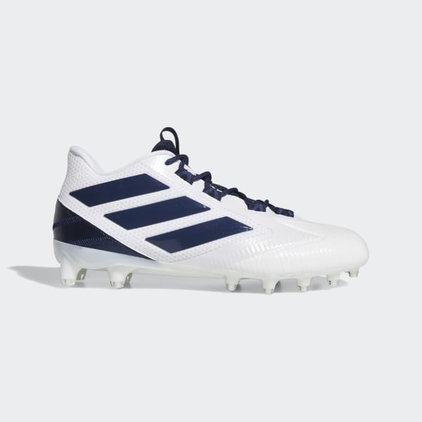 adidas carbon cleats