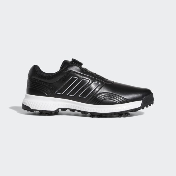 adidas traxion classic golf shoes review