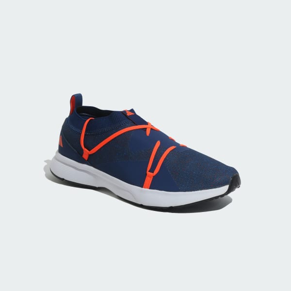 Blue RUNNING MAGNIFICEO SHOES