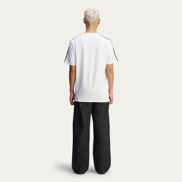 Blanco Polo BAPE