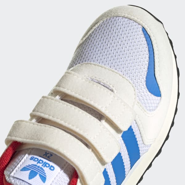 Goedkoop zx 700 adidas hotsell