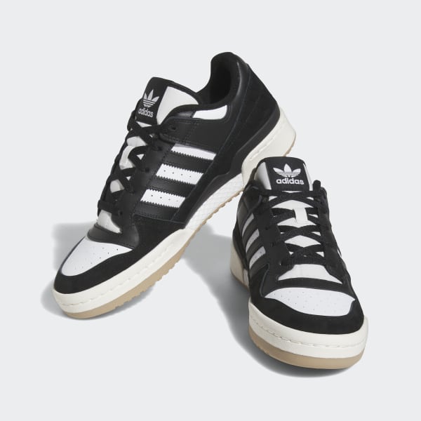 大人気☆アディダス メンズオリジナル☆FORUM LOW CLASSIC SHOES Amazon.com | adidas Originals Men's Forum Low Classic
