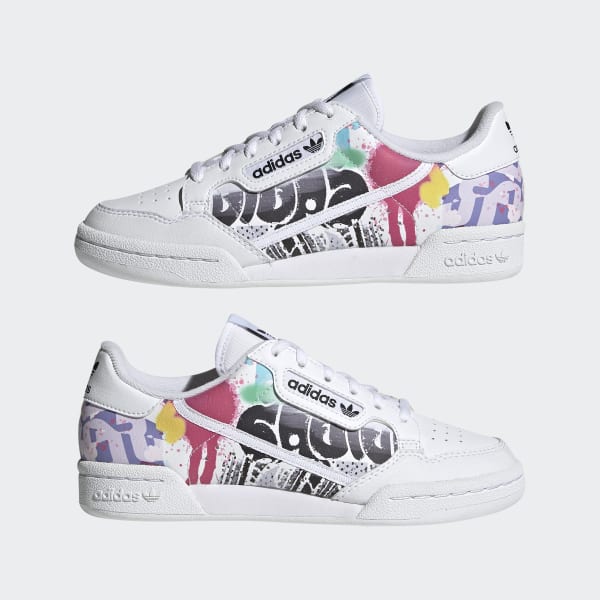Adidas ee6484 online