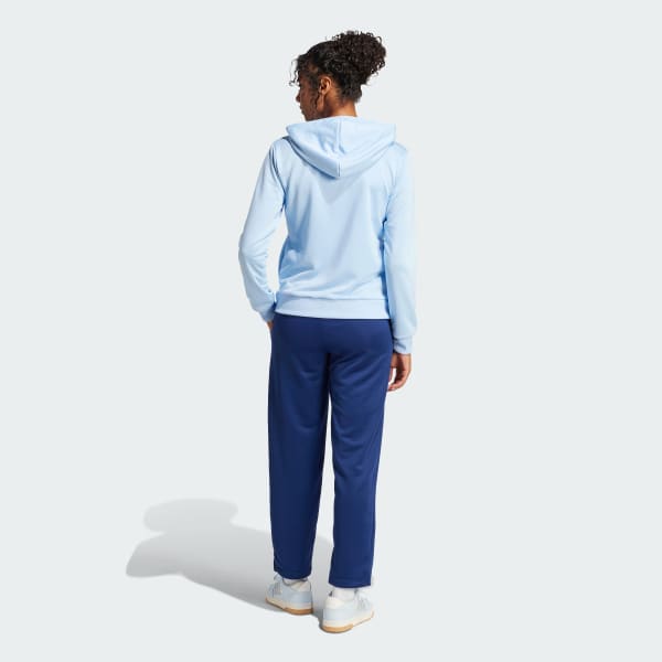 Blu Tuta Essentials Linear