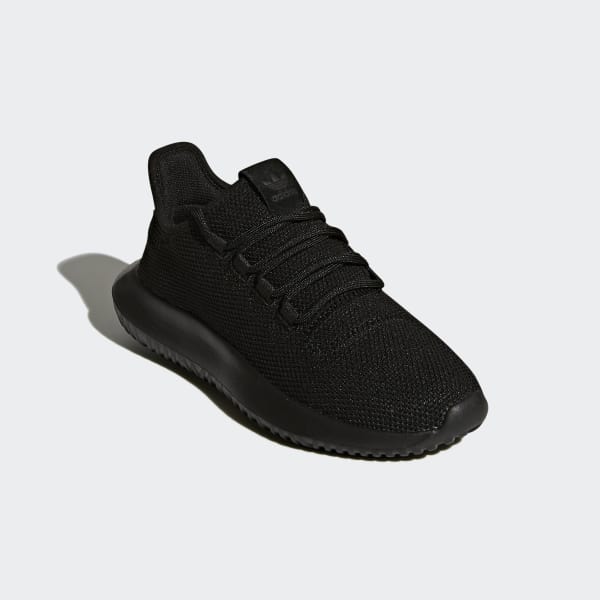 adidas tubular shadow noir femme adidas tubular shadow noir femme