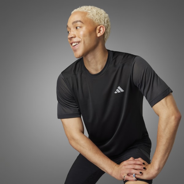 Addidas ultimate tee new arrivals