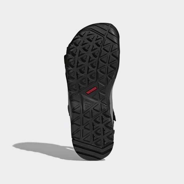 Adidas cyprex ultra ii sandals shop