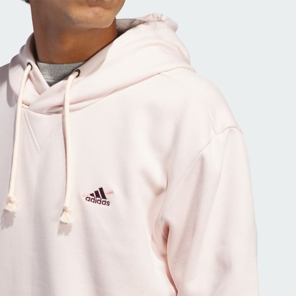 V day adidas hoodie deals