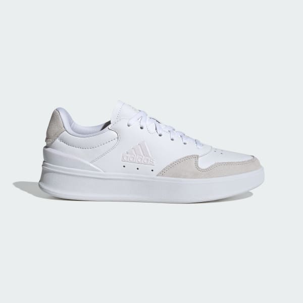 Cg6239 adidas cheap