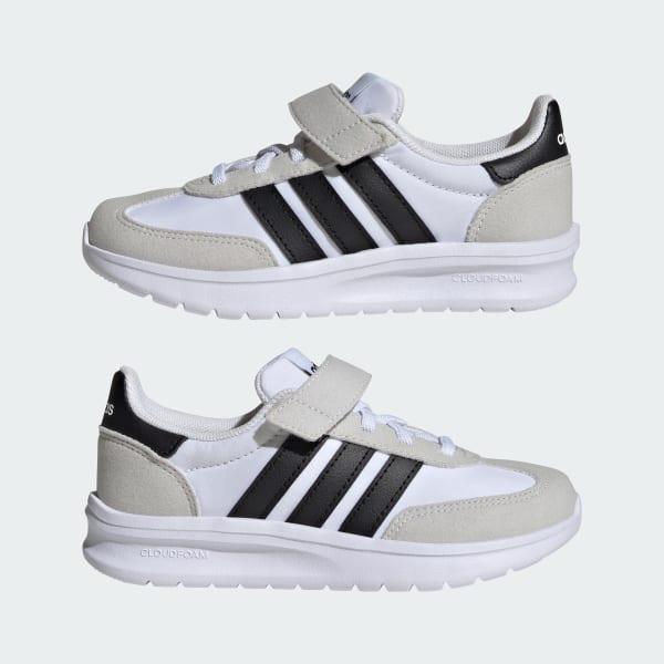 Run 70s 2.0 Kids Schuh
