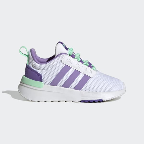 Vit Racer TR21 Shoes
